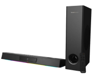 CREATIVE Sound Blaster Katana V2X 51MF8400AA000 - 1089017 - zdjęcie 2